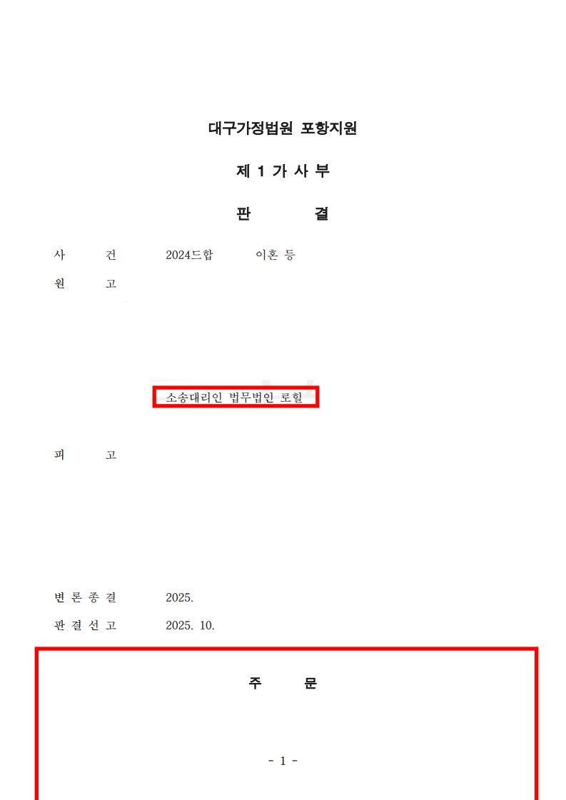 bd8001ddeb9bfa48277ad9c46d4daee3_1763021912_6005.jpg bd8001ddeb9bfa48277ad9c46d4daee3_1763021912_6005.jpg