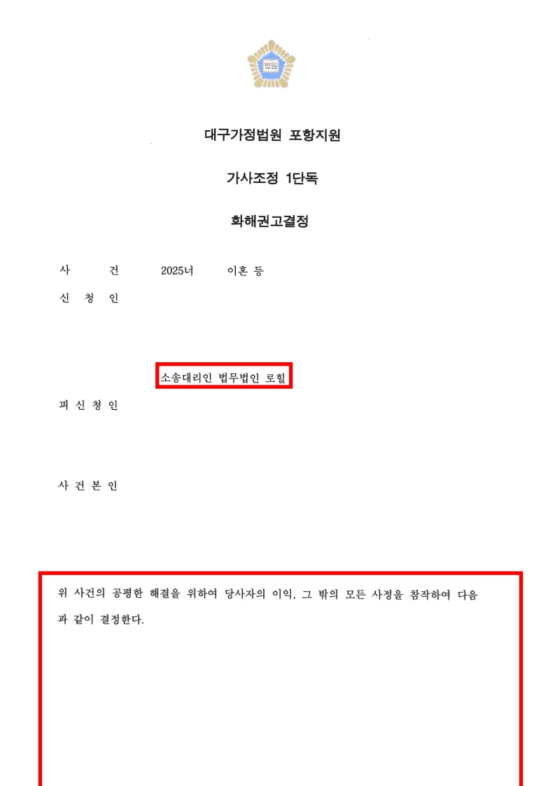 ad5fec07cb37546fd97e616a237ad47c_1773994414_1606.jpg ad5fec07cb37546fd97e616a237ad47c_1773994414_1606.jpg