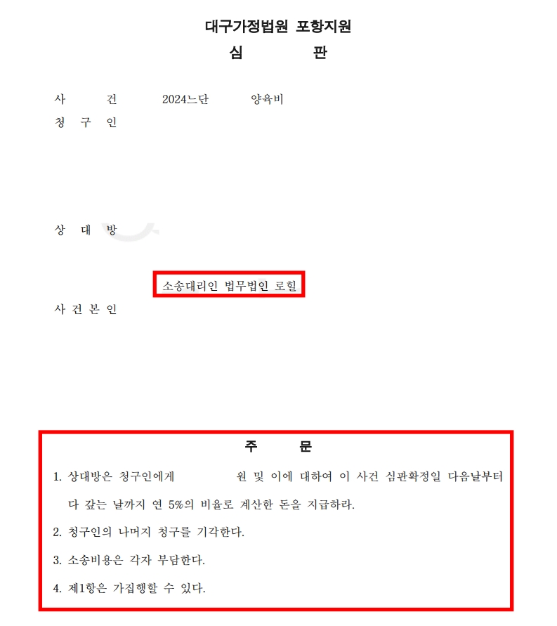 ad5fec07cb37546fd97e616a237ad47c_1773995183_8926.jpg ad5fec07cb37546fd97e616a237ad47c_1773995183_8926.jpg