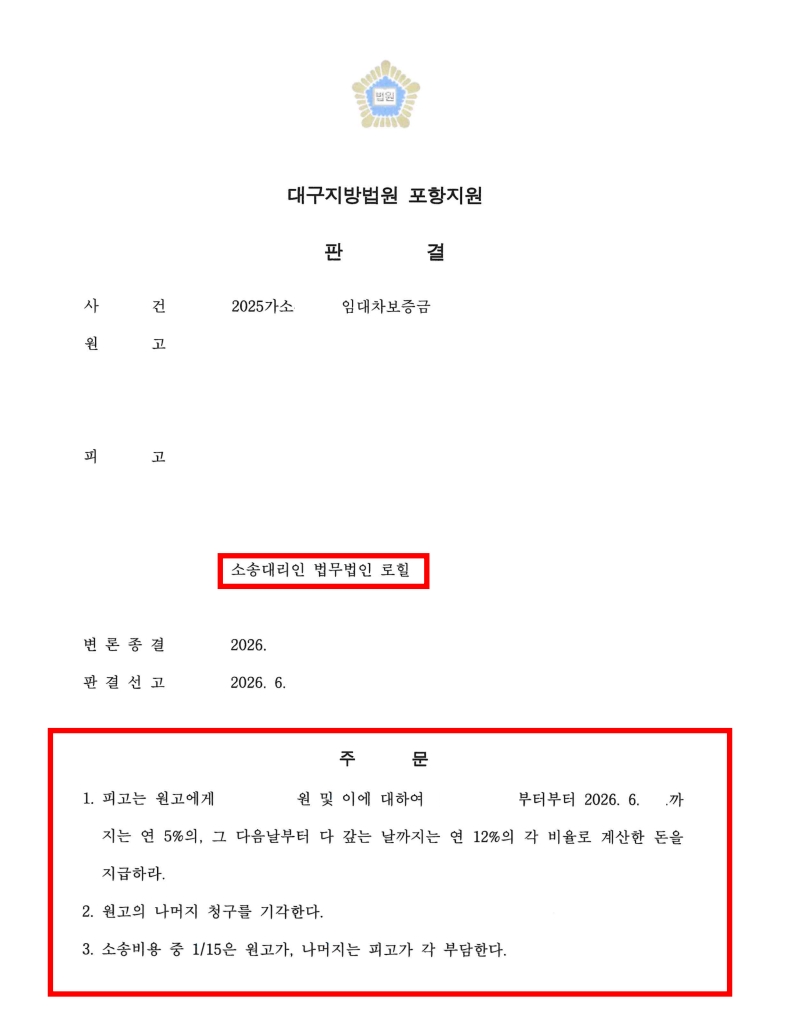 44d1e61bc8578b0b17b2e79a0dceaa3e_1784102494_5425.jpg 44d1e61bc8578b0b17b2e79a0dceaa3e_1784102494_5425.jpg